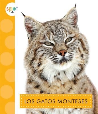 Produktbild: Los Gatos Monteses