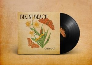 Produktbild: Cursed