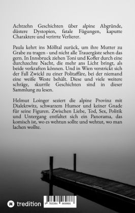 Produktbild: Ich komm jetzt zu dir, Erna