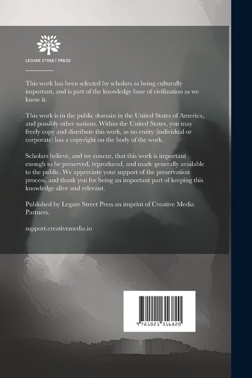 Produktbild: Eighteen Years in Uganda & East Africa