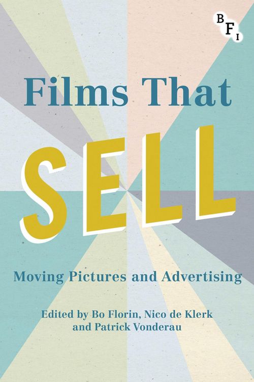 Produktbild: Films that Sell