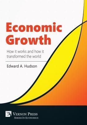 Produktbild: Economic Growth