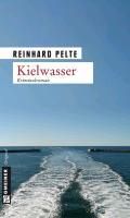 Produktbild: Kielwasser