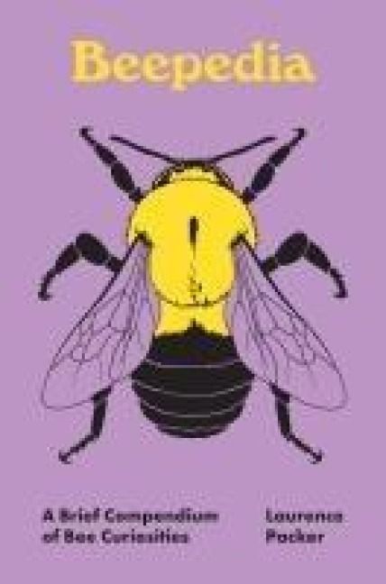 Produktbild: Beepedia