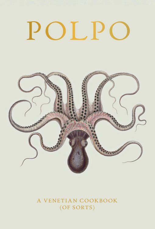 Produktbild: POLPO