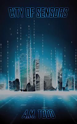Produktbild: City of Sensors