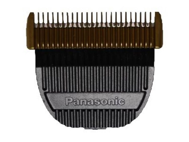 Produktbild: Panasonic WER9920Y Ersatzmesser 1St.