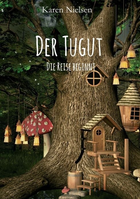 Produktbild: Der Tugut