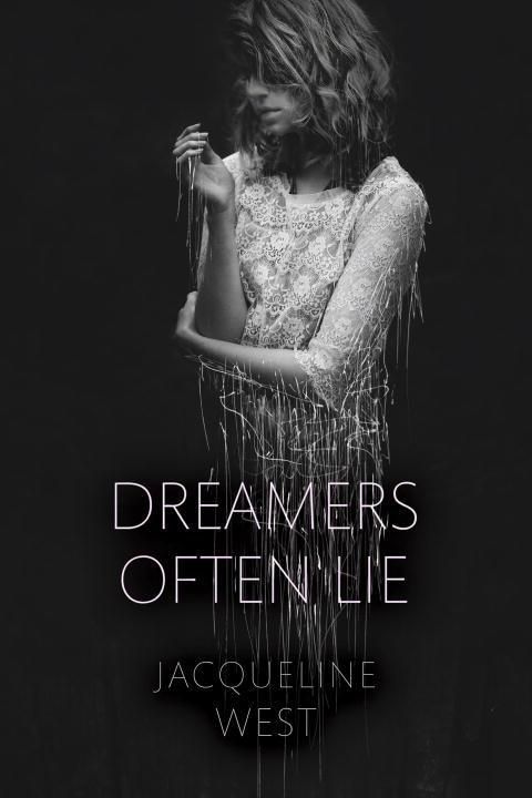 Produktbild: Dreamers Often Lie