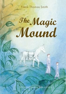Produktbild: The Magic Mound