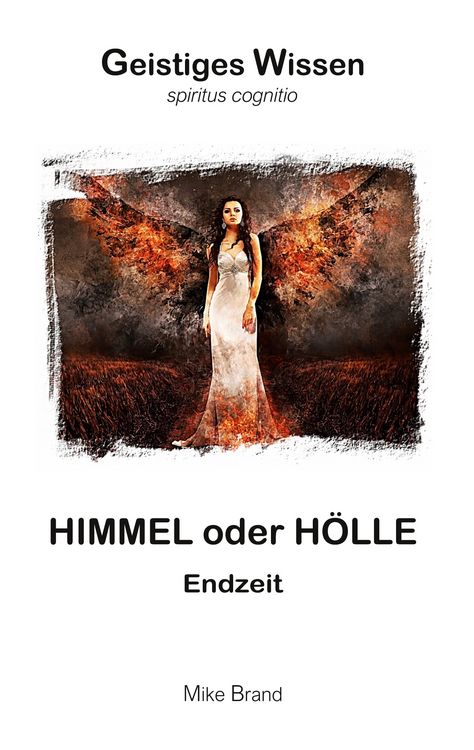 Produktbild: Himmel oder H&ouml;lle