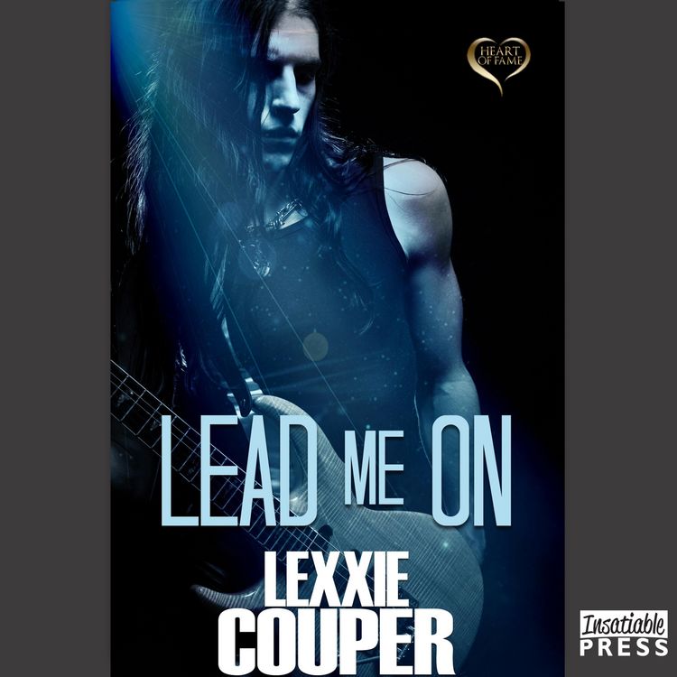 Produktbild: Lead Me On
