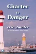 Produktbild: Charter To Danger