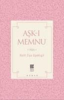 Produktbild: Ask-i Memnu