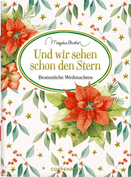 Produktbild: Und wir sehen schon den Stern