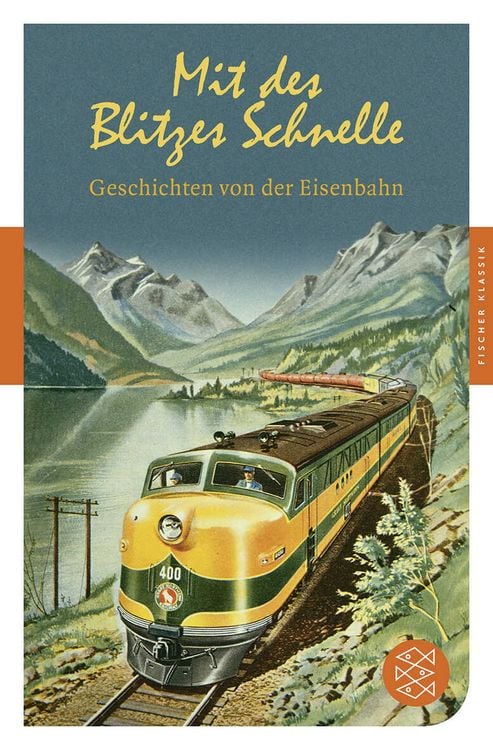 Produktbild: Mit des Blitzes Schnelle