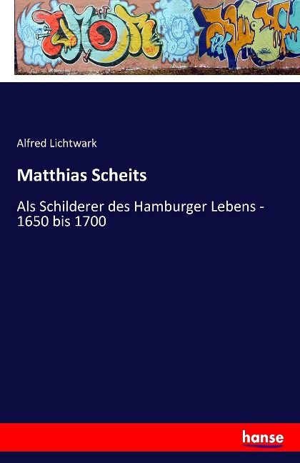 Produktbild: Matthias Scheits