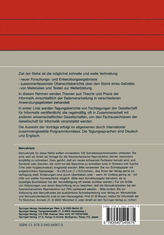 Produktbild: 7. &Ouml;sterreichische Artificial-Intelligence-Tagung / Seventh Austrian Conference on Artificial Intelligence