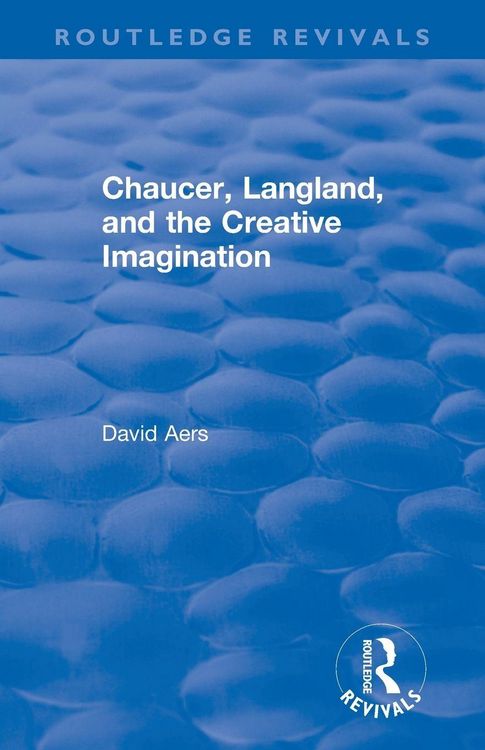 Produktbild: Routledge Revivals