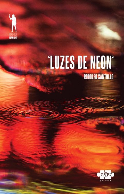 Produktbild: Luzes de neon