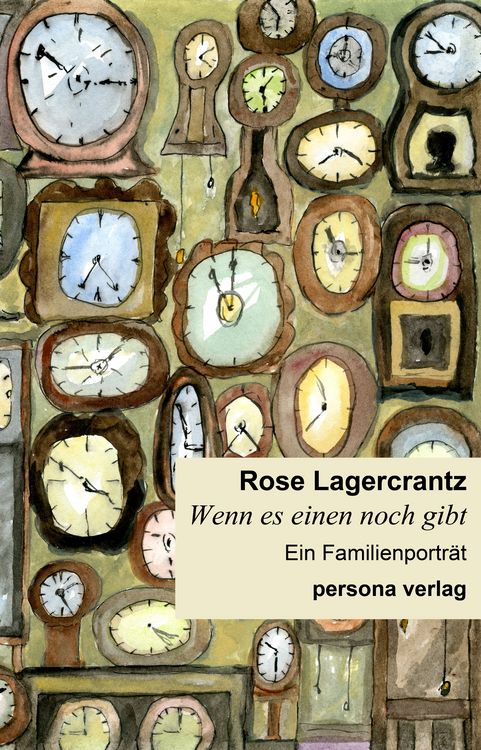Produktbild: Wenn es einen noch gibt