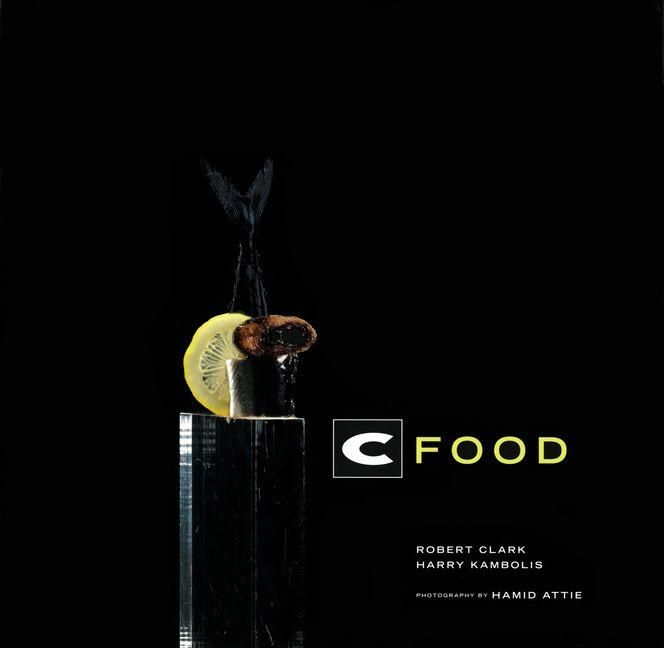 Produktbild: C Food