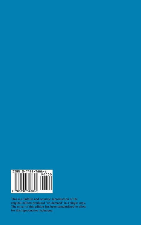 Produktbild: Multimedia Database Management Systems