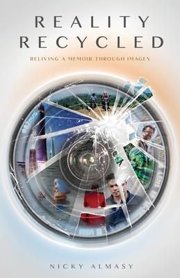 Produktbild: Reality Recycled