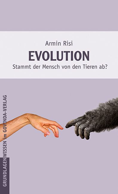 Produktbild: Evolution