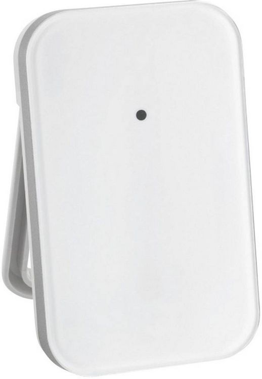 Produktbild: TFA Dostmann 30-3197 Thermosensor