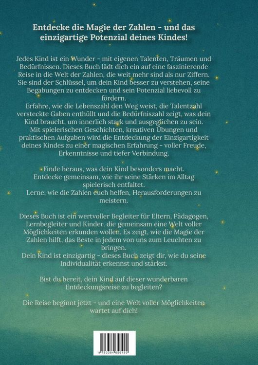 Produktbild: In dir wohnt ein Stern