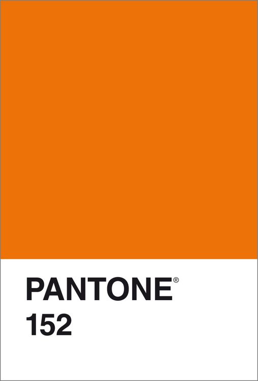 Produktbild: Eiseman, L: Pantone. Farbe in Kunst und Leben