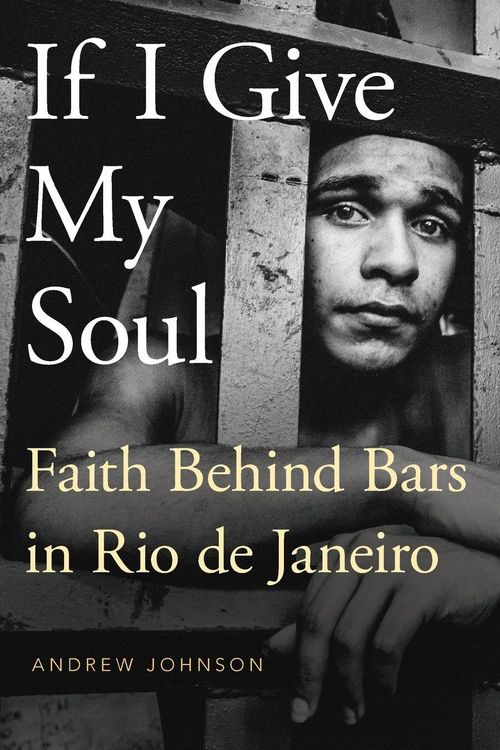Produktbild: If I Give My Soul