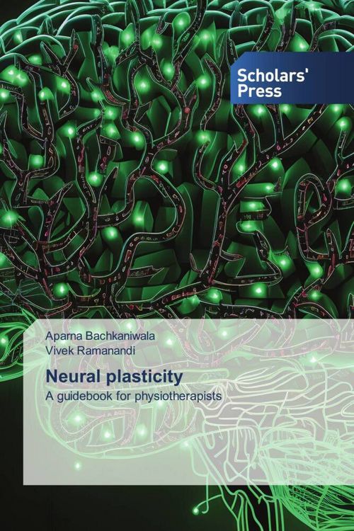 Produktbild: Neural plasticity