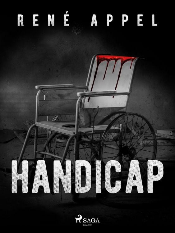 Produktbild: Handicap