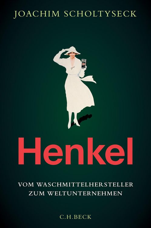 Produktbild: Henkel