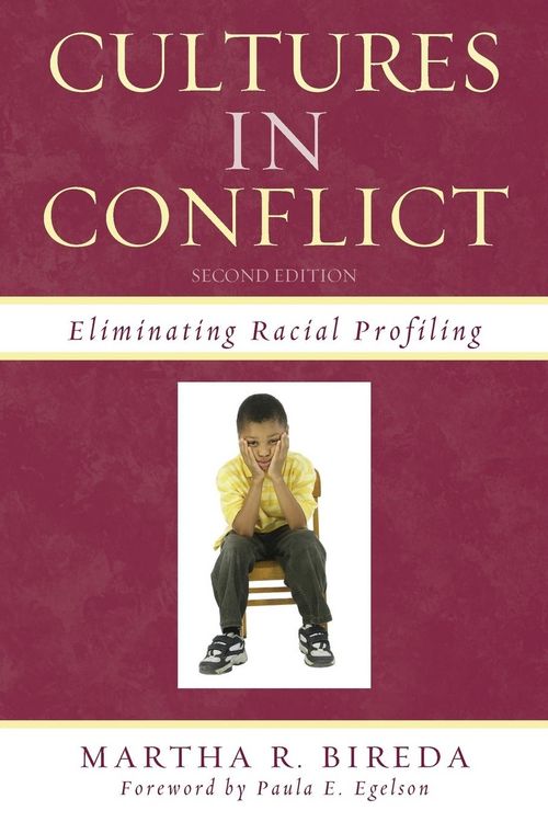 Produktbild: Cultures in Conflict
