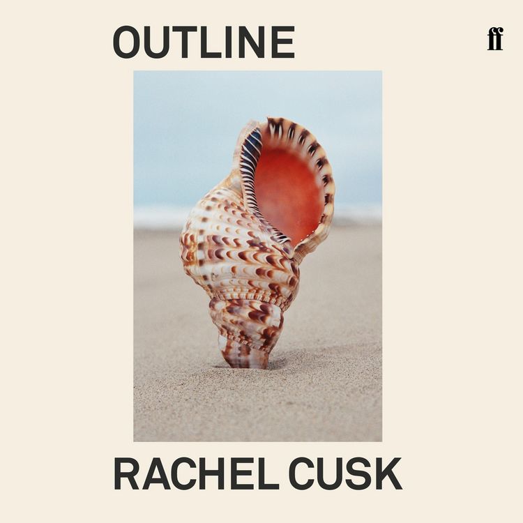 Produktbild: Outline