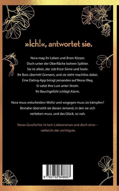Produktbild: Gl&uuml;ck dich!