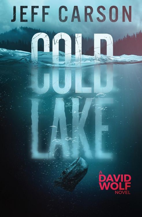 Produktbild: Cold Lake