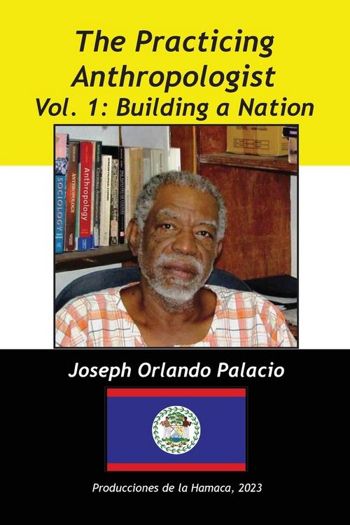 Produktbild: Building a Nation