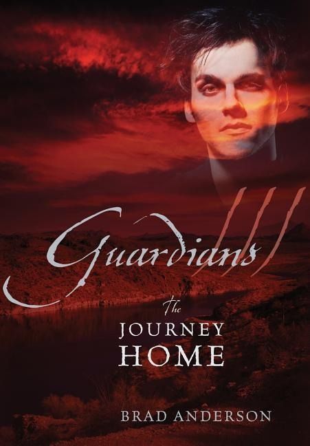 Produktbild: Guardians III