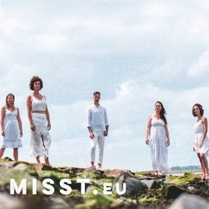 Produktbild: Misst.eu