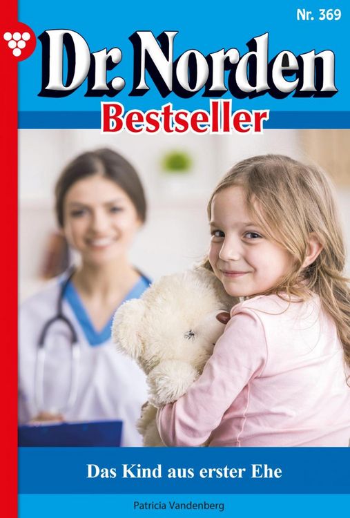 Produktbild: Das Kind aus erster Ehe