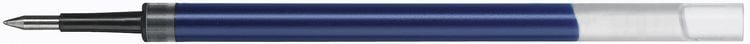 Produktbild: Faber-Castell uni-ball&reg; Rollermine Signo Stand.0.7 bla