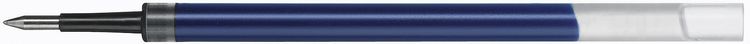 Produktbild: Faber-Castell uni-ball&reg; Rollermine Signo Stand.0.7 bla