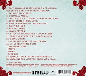 Produktbild: x Infinity