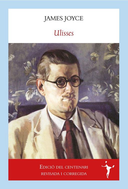 Produktbild: Ulisses