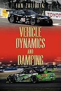 Produktbild: Vehicle Dynamics and Damping
