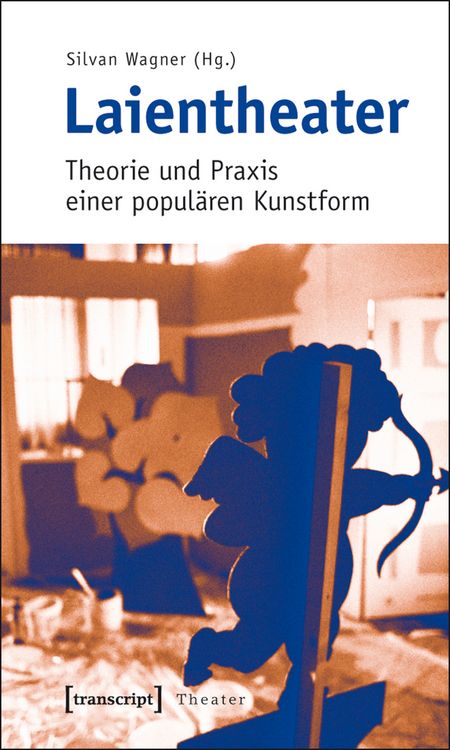 Produktbild: Laientheater